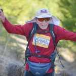 Runners gear up for marathon