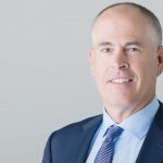 Canadian corporate lawyer joins Ogier