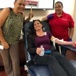 Deloitte holds first IMPACT Week