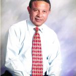 Businessman Donnie Smith dies at 67