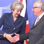 EDITORIAL – Brexit proposal: EU’s final offer. May’s final stand