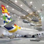 Cayman Airways new planes could add $10M to annual costs
