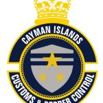 Cubans leave Cayman, as more arrive on boats