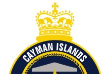 Border agency reveals new logo