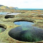 Exploring the many wonders of the continent Down Under
