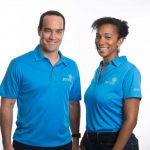 HospiceCare will now be known as ‘Jasmine’