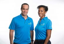 HospiceCare will now be known as ‘Jasmine’