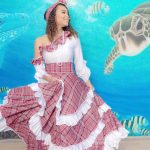 Miss World Cayman eyes top spot in China