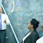 Crisis Centre unveils new helpline for kids