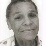 Obituary: In memory of Clara Estella Bush