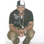 $50,000 reward offered in unsolved 2010 murder case