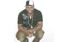 $50,000 reward offered in unsolved 2010 murder case