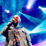 KAABOO announces daily schedule