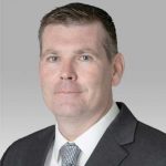 Conyers Client Services appoints senior VP
