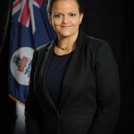 Government to introduce digital assets framework