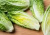 Supermarket reassures customers amid foodborne parasite concerns