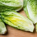 $7 lettuce here; £88 honey there