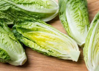 Supermarket reassures customers amid foodborne parasite concerns