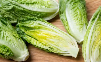 Supermarket reassures customers amid foodborne parasite concerns