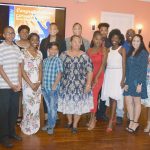 Nominations open for ‘Proud of Them’
