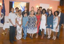 Nominations open for ‘Proud of Them’