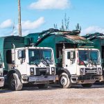 EDITORIAL – Being responsible for solid waste management