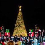 EDITORIAL – Have a wonderful and joyful Cayman Christmas