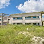Government moves high school project forward