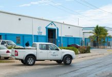 Consolidated Water: Return of tourism drives water demand