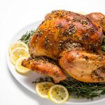 Thanksgiving and Black Friday