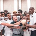 EDITORIAL – The return of the Cayman Islands Classic