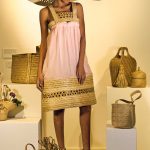 ‘Art of Fashion’ is gala theme for 2018