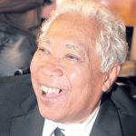 Football community pays tribute to coach Chung Fah