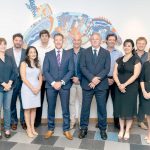 AIMA donating $50,000 to R3 Cayman Foundation