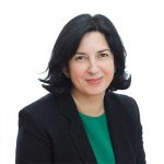 Estera acquires Allegro in Luxembourg