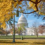 US firm still advocating for Cayman Islands in Congress