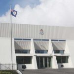 CIMA to supervise banking groups on a consolidated basis
