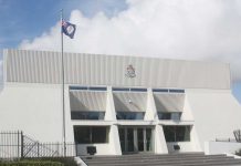 Standards Commission takes over LA Register of Interests