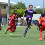PFL/GPFL Weekly Review: St. Ignatius boys take full points in West Bay