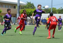 PFL/GPFL Weekly Review: St. Ignatius boys take full points in West Bay