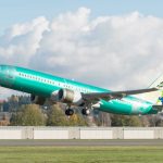 Cayman Airways confident about Boeing 737 Max 8