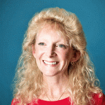 Trust services providers struggle with data protection legislation