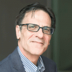 CFA conference: The beginning of deglobalization or just a blip?