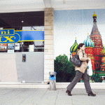 Golden visa programs the latest target of regulators