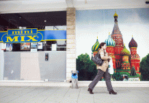 Golden visa programs the latest target of regulators