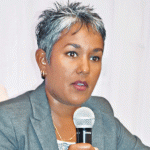 Economist: Hit from COVID-19 could go beyond 2021