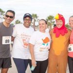 Meals on Wheels Turkey Trot set for late November