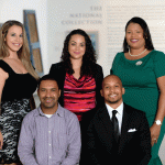 Young Caymanian Leadership Awards 2018
