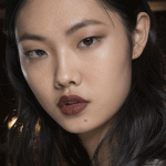 Latest hair and beauty trends