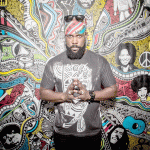 Beenie Man headlines ‘Sound Invasion’